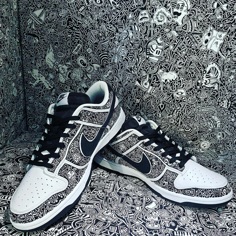 017